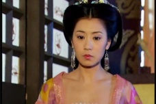 长孙皇后为什么被尊为中国最贤德的皇后