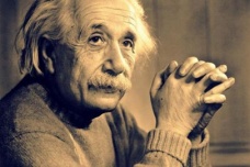 世界公认三大天才