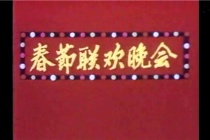 春节与春晚的关系