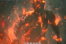 《重启》金水棺材彻底治愈吴邪