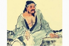 向秀人物生平经历简介