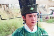 王安石变法为什么会失败