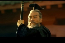 《精列》原文与赏析