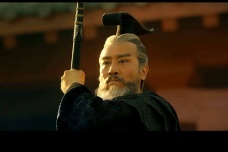 《精列》原文与赏析