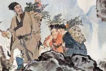 李时珍的轶事典故