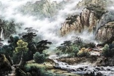 《淮上即事寄广陵亲故》译文与赏析