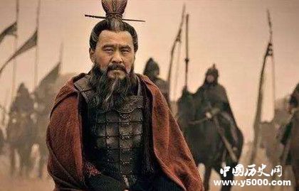 曹操的故事_曹操有哪些故事_三国曹操的故事盘点_中国历史网