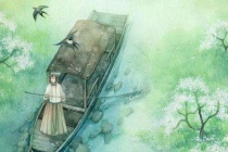 北宋词人周邦彦的艺术贡献