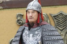 唐高祖李渊一年称帝建唐有何绝招