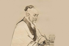 张仲景巧治府台