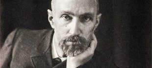 1906年4月19日：皮埃尔·居里逝世