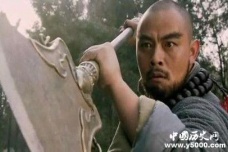 鲁智深行侠仗义的举动