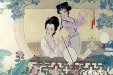 李清照诗词风格分析