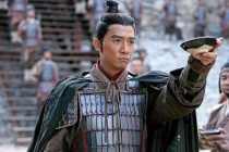 孙策和周瑜是怎么打下江东