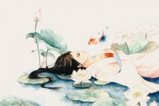 关于徐干《室思》的赏析