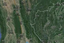 缅甸矿产资源丰富吗