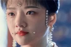 北宋女子是如何化妆的