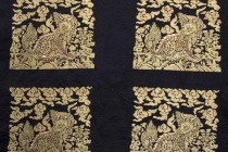 库锦主要有哪些