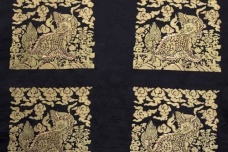 库锦主要有哪些