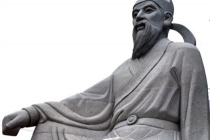 关于李商隐的后世纪念