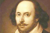 莎士比亚早期经历