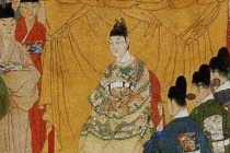 南宋三学是哪三学