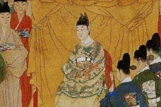 南宋三学是哪三学