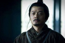 朱亮祖生平简介