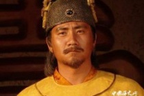 朱元璋遗训内容是什么