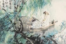 柳永的后世影响