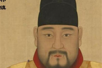 土木堡之变后朱祁钰为什么不敢杀朱祁镇