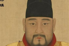 土木堡之变后朱祁钰为什么不敢杀朱祁镇