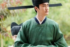 韩琦在军中威望如何