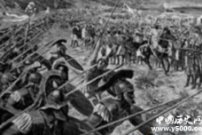 君士坦丁五世生平事迹