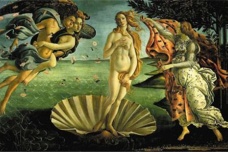 文艺复兴的历史概况