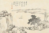 唐宋八大家的文风