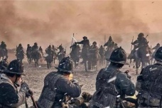 土木堡之变时明军异域情报功能为什么会失灵