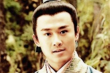 吕不韦人物简介