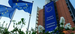 1949年5月5日：欧洲委员会成立