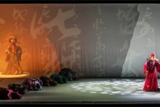 《邯郸记》的思想主题