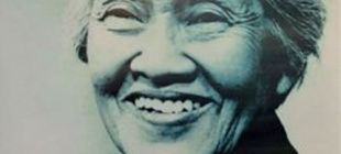 1983年4月22日：林巧稚逝世