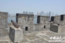 襄阳献炮是真的还是假的你知道吗