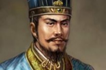 司马孚和司马懿是什么关系