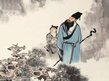 苏轼经典诗词盘点