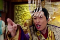 如何评价唐玄宗