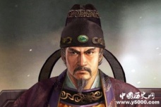 杨坚经历的“鸿门宴”