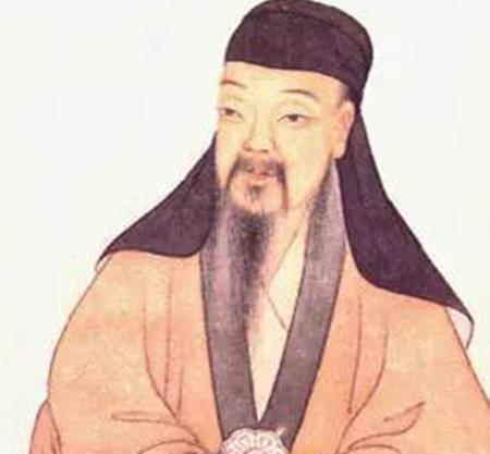 成就