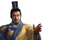 离皇位最近的贵族王敦生平介绍