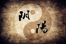 春分应该如何养生