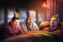 诸葛亮死后蜀汉为何没被灭国